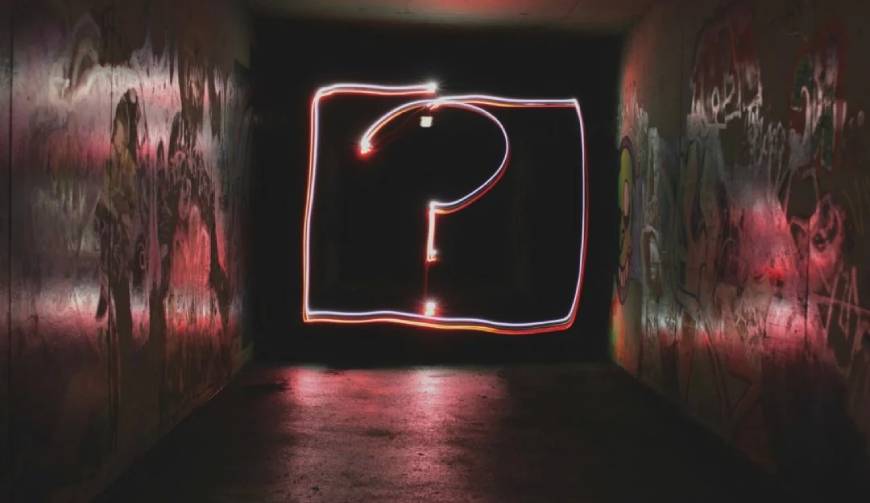 龙山区产品视频拍摄哪家好？