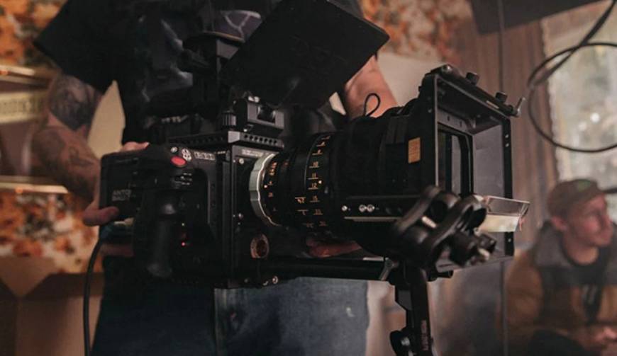 探秘龙山区产品视频拍摄：创新功能大揭秘，颠覆你的想象