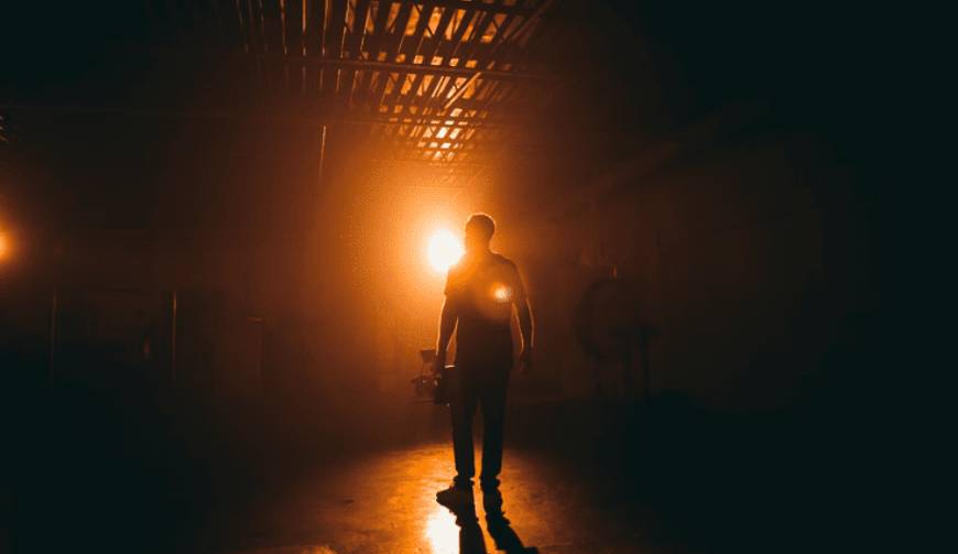 未曾见过的龙山区产品视频拍摄：一场颠覆认知的视觉盛宴