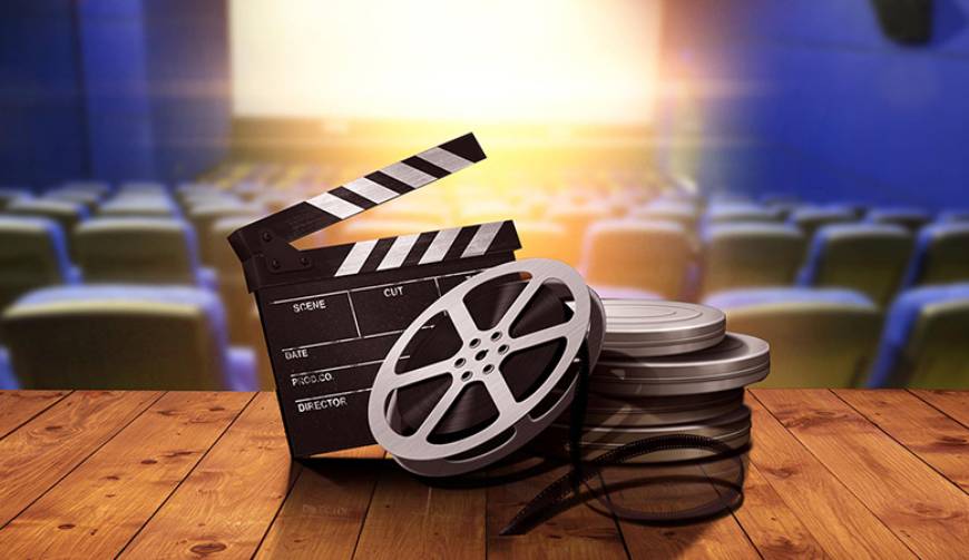 龙山区极致互动，持续学习，紧跟时代步伐的产品宣传视频创作者