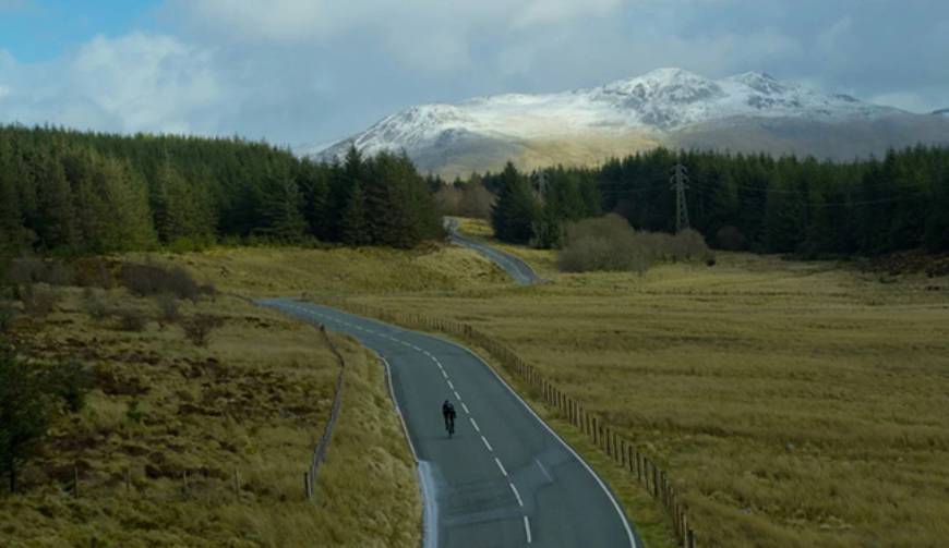 龙山区产品宣传视频拍摄公司全攻略，为品牌打造专属传播利器