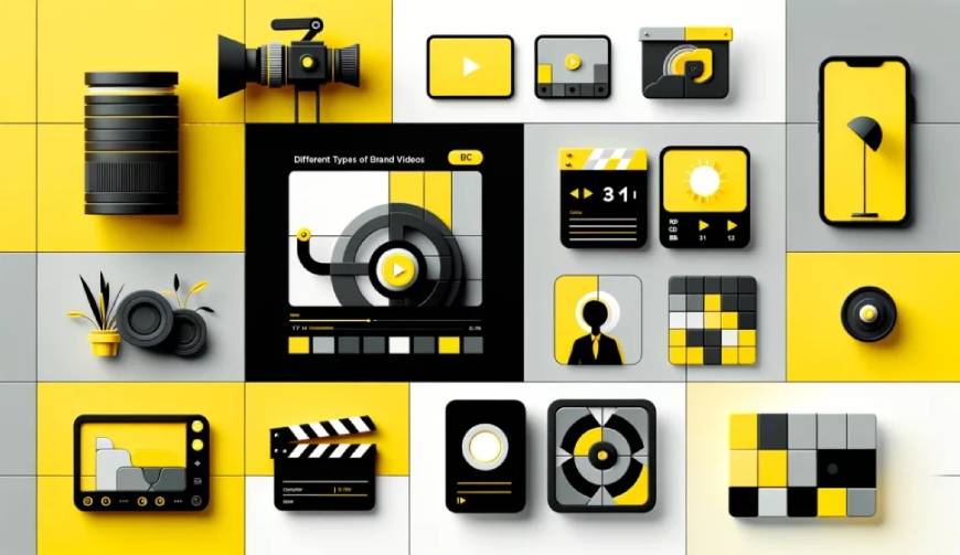 深耕龙山区电商产品视频拍摄制作，解锁产品电商爆单的核心法则