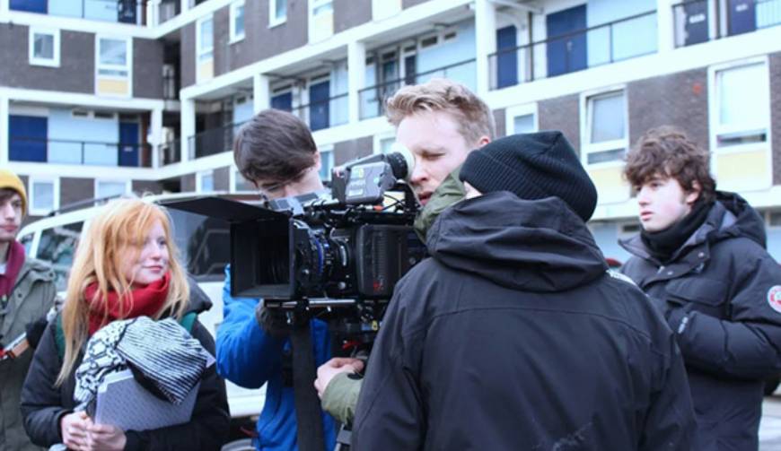 龙山区产品宣传视频拍摄公司核心技法，赋能品牌传播效能跃升