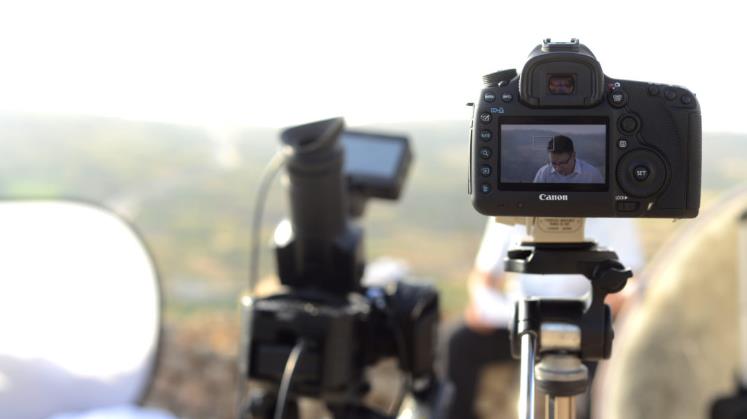 深耕龙山区产品宣传视频拍摄公司，解锁品牌传播的核心引擎