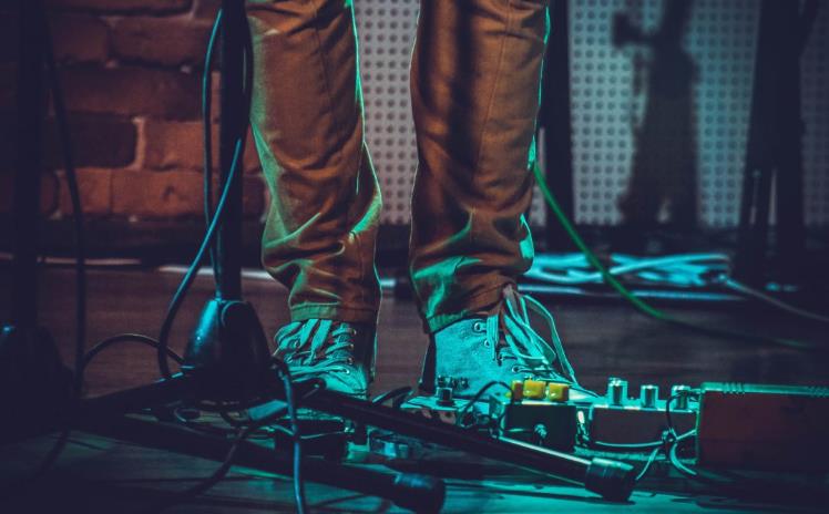 全链路深耕，解锁龙山区电商产品视频的爆款密码