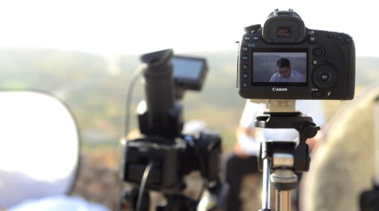 深耕龙山区电商产品视频拍摄制作，解锁产品电商突围的关键密钥