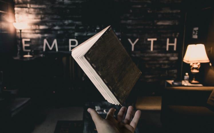 解锁龙山区产品视频拍摄精髓，让产品故事直击人心