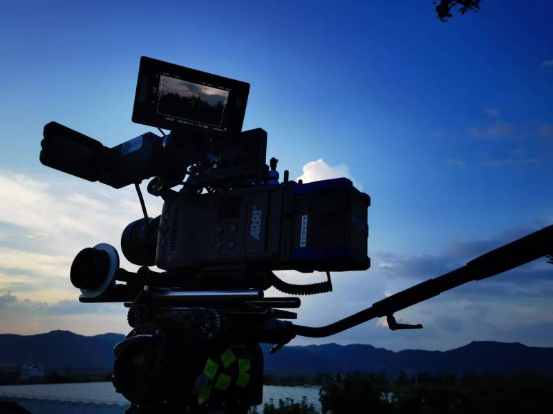 流量思维，龙山区电商产品视频拍摄制作的核心逻辑