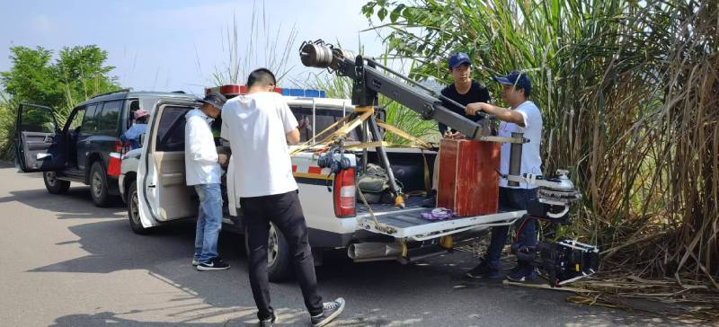 龙山区电商产品视频拍摄制作核心策略，助力产品抢占电商高地