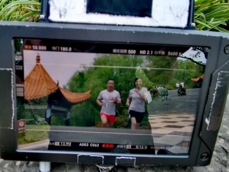 聚焦龙山区产品视频拍摄，用镜头为产品打造专属视觉名片