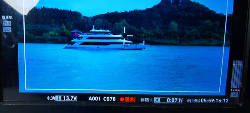 龙山区电商产品视频拍摄制作实操干货，打造电商爆款视频