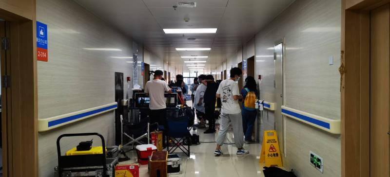 解锁龙山区产品视频拍摄新玩法，引领营销新潮流