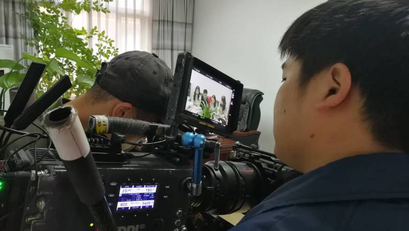 聚焦龙山区电商产品视频拍摄制作，以专业能力赋能产品电商增长