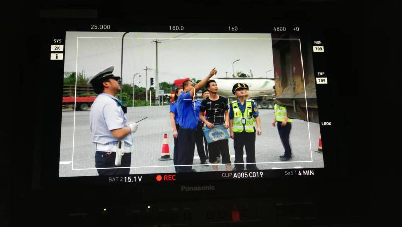 匠心筑品，龙山区产品宣传视频拍摄公司的突围之道