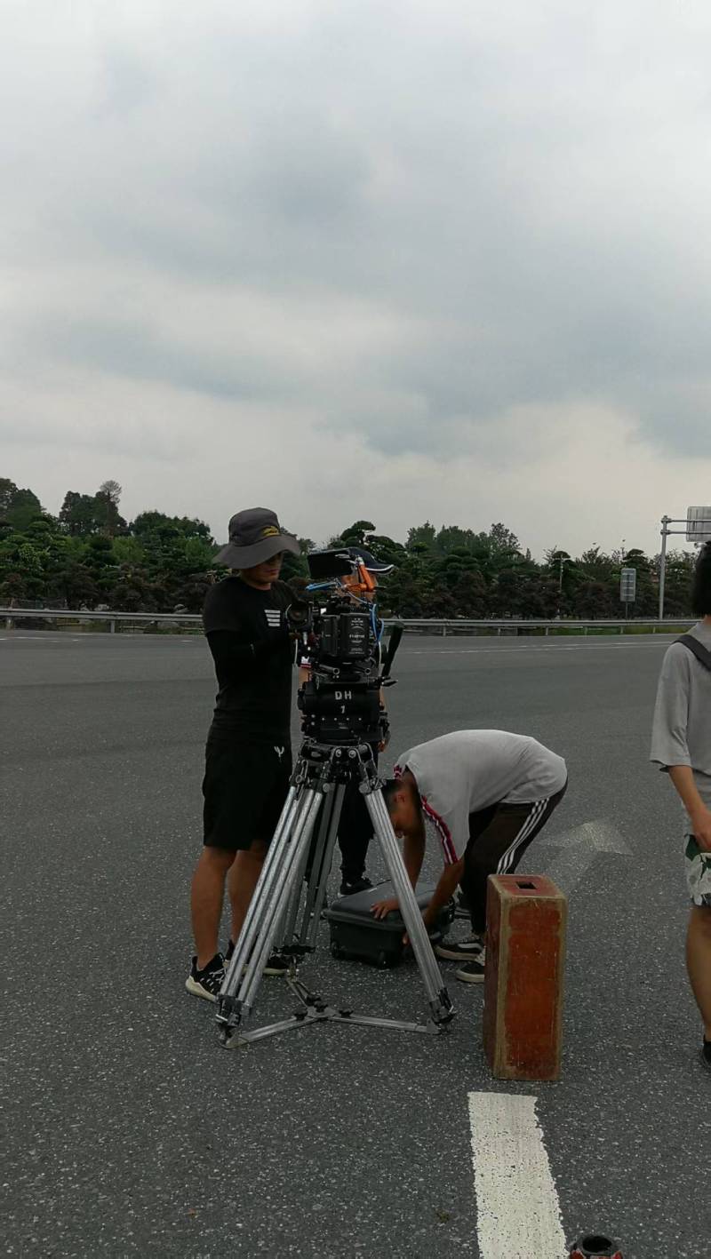 聚焦龙山区产品视频拍摄，以专业视角雕琢产品高光影像