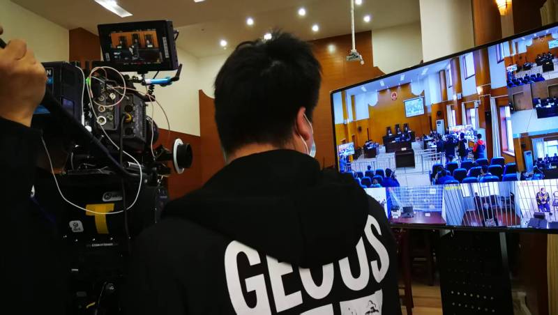 龙山区电商产品视频拍摄制作：精准触达，驱动转化飙升