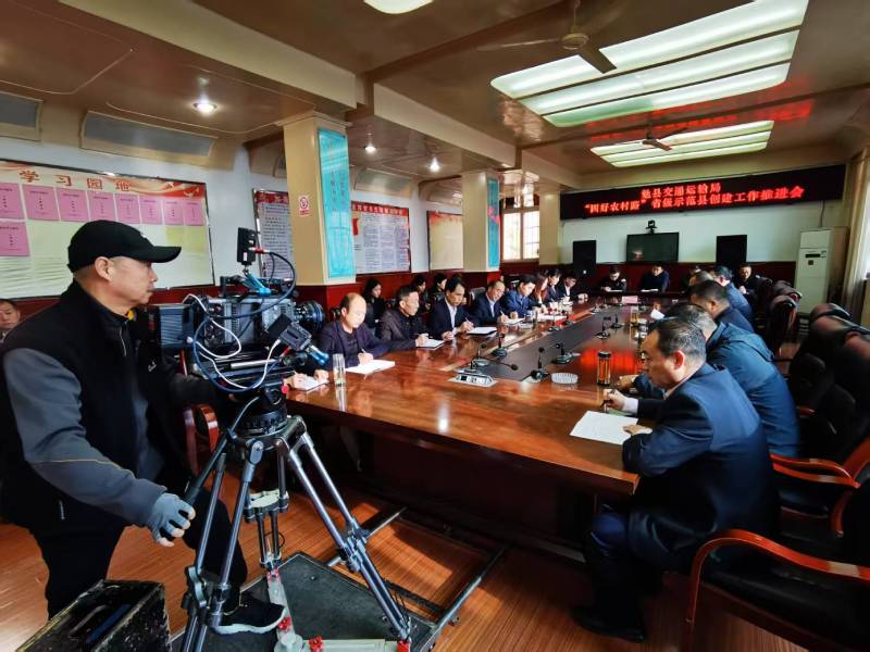 零经验也能拍大片？龙山区产品视频拍摄公司全程代运营托管服务